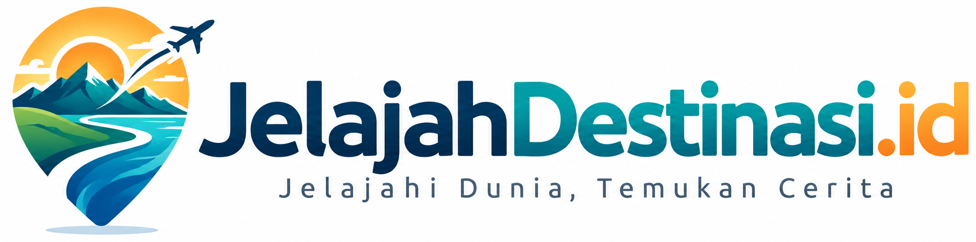 JelajahDestinasi.id – Inspirasi Wisata, Kuliner & Destinasi Terbaik